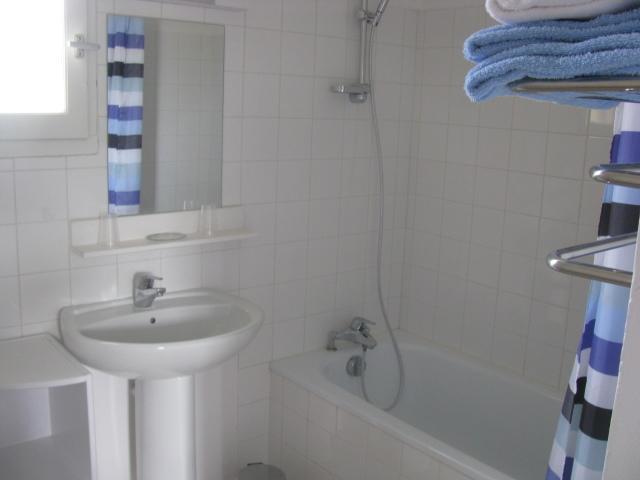 Le Barrage Hotell Mauzac-et-Grand-Castang Rom bilde