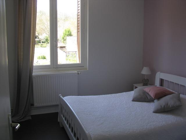 Le Barrage Hotell Mauzac-et-Grand-Castang Rom bilde